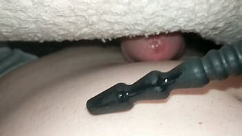 Nuevo Enchufe Xvideos