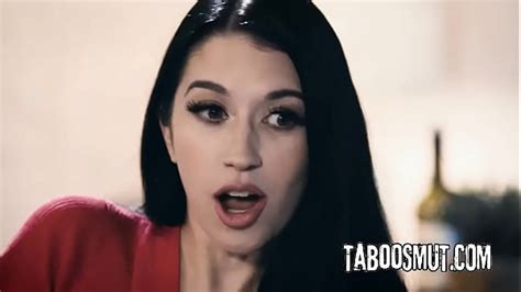 Real Black Milf Videos XVIDEOS