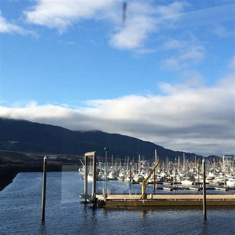 Alaska Affordable Adventures (2026) - All You Need to Know BEFORE You ...