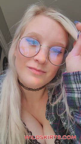 Sarah Shaye Sarahsuniverse Sarahshayex Nude OnlyFans Instagram Leaked Video 34