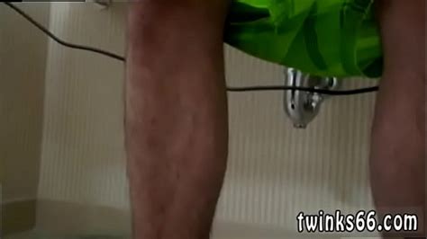 Ship Gay Videos XVIDEOS