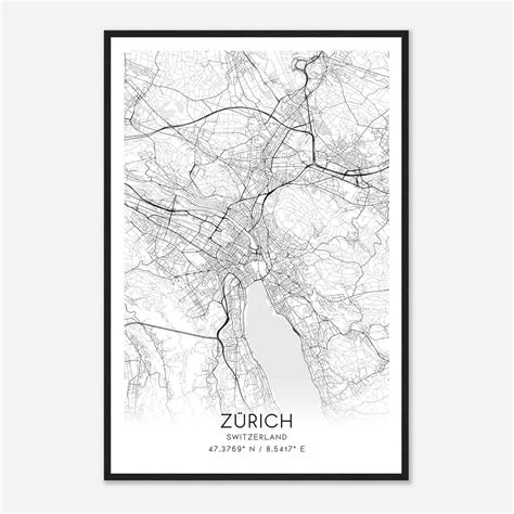 Navigation Guide and Detailed Road Map for Route 582 24