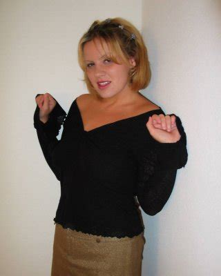 Claire Irons Nude Porn Pictures XXX Photos Sex Images PICTOA