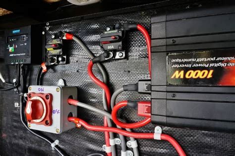 The Best RV Power Inverters Reviews To Buy In 2022