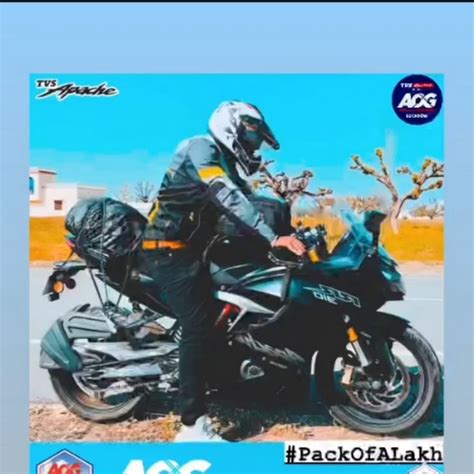 UP84 VLOGS - YouTube