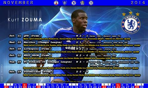 Chelsea Fixtures / Chelsea Fixtures 2019 20 The Teams The Blues Face In ...