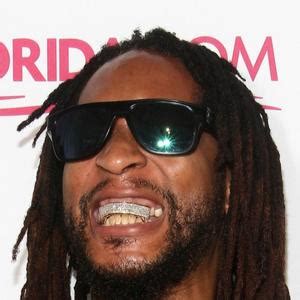 Lil Jon Net Worth | Celebrity Net Worth