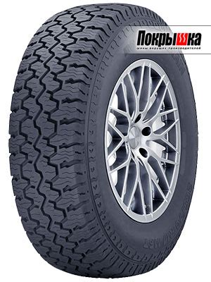Летние шины 265/65 R17 | Купить летнюю резину R17 и автошины 265/65 17 ...