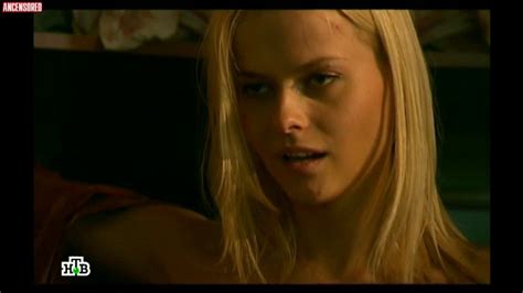 Male Path Nude Pics Page