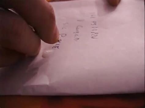 Morena madura come polla y habla por móvil PORN