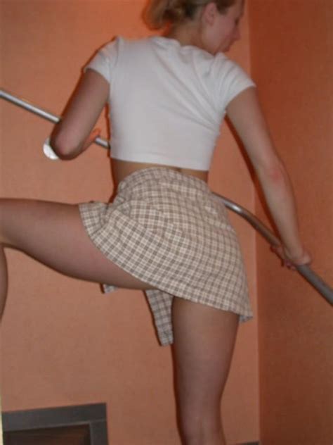 Home Pics 1099 IMG 181 Porn Pic