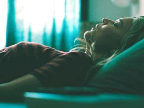 Everything Is Fine Nude Scenes Aznude