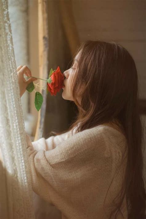 H Nh Nh G I Xinh Che M T Nh Ng Nh Hot Girl Ng U