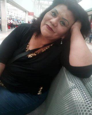 Mireyya Cruz Tabasco Mexico Culona Putona Abuela Culona Porn Pictures XXX Photos Sex Images