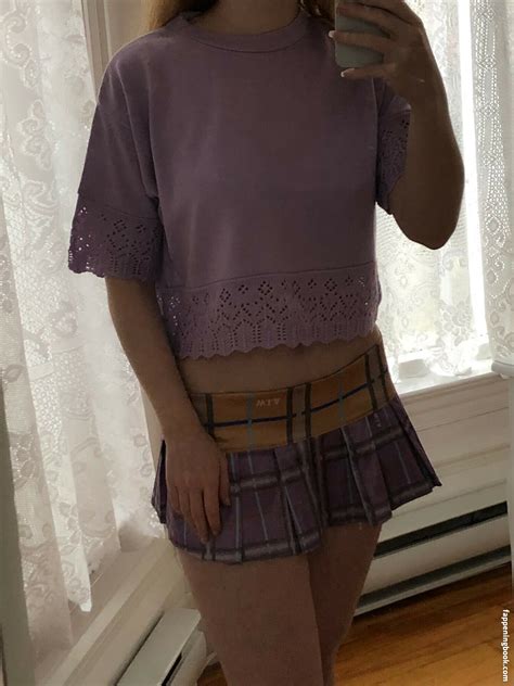 Elita Harkov Nude Onlyfans Leaks Fappening Page Fappeningbook