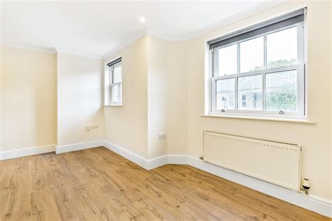 The Bars Guildford Grantley Sales And Lettings