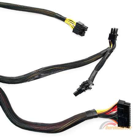 Thermaltake tr2 rx 650w схема – Компьютеры и комплектующие — Обзор ...