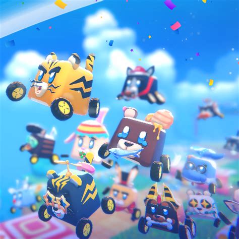 Arcade galaxy — Gaming on Avalanche