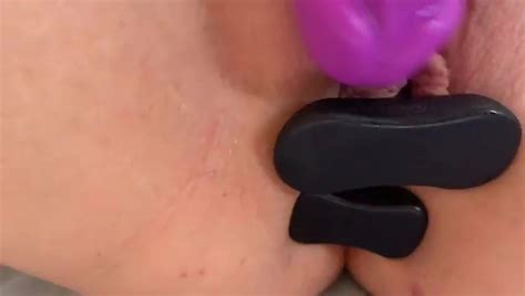 Creator Sex Videos Von GeenLeen Kostenlose Nacktpornos XHamster