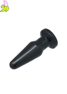 Korki Analne Butt Plugi Zatyczki Wtyczki Sex Shop Frixx