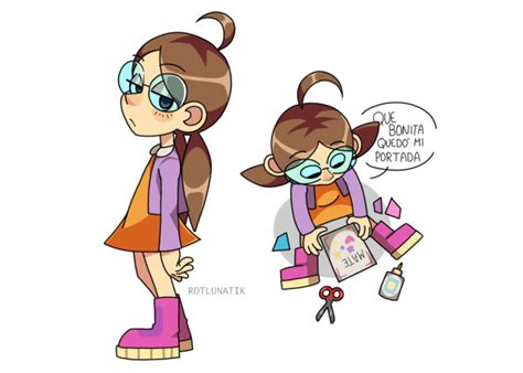 El Para So De Rot Asojdhasjkkhd Esta Pel Cula Vende Porno Gay Y No