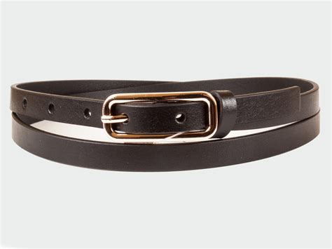 Ремень Black Tortoise арт.0020010000001