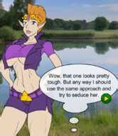 Post Legend Of Zelda Meet N Fuck Games Princess Zelda