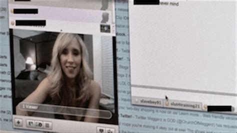 Live Ping Part Bikini B Ballbust Lyne Clips Sale