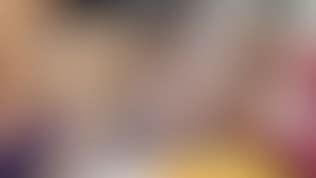 Subtitled Japanese Amateurs Real Sex in Front of Friends Hd Vidéos Porno Gratuites YouPorn