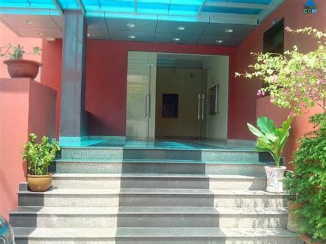 bac binh  cong ty tnhh tm dv quan ly du  sai gon