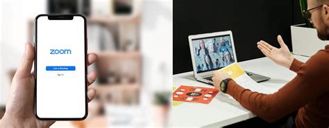 Goethe-Universität — ZoomX FAQs