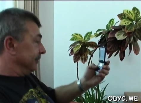 Horny Blonde Gabby With Round Natural Tits Fuck Like A Pro