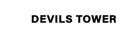Devils Tower Biker City Guide By Biker Incite
