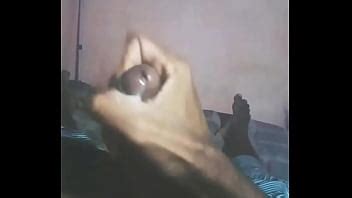 Moreno Bahia Punheta XVIDEOS