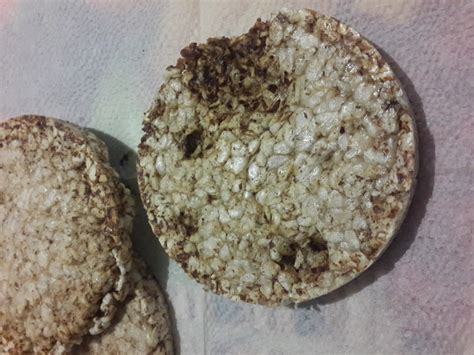 Хлебцы хрустящие «Гречневые с витаминами», гречневые с витаминами — Dr ...