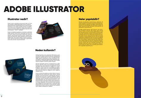 Grafik Tasar M Dergisi On Behance