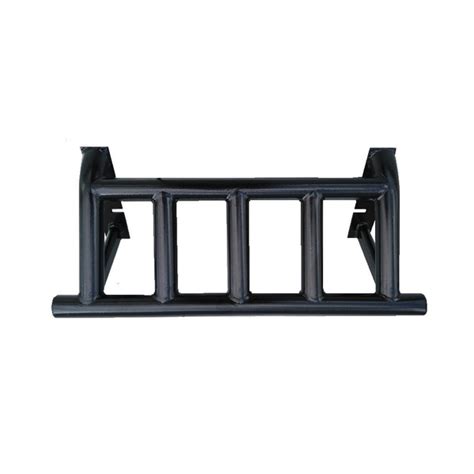 Защита рулевых тяг УАЗ (Патриот, Хантер, 452), 469, Барс) универсальная ...