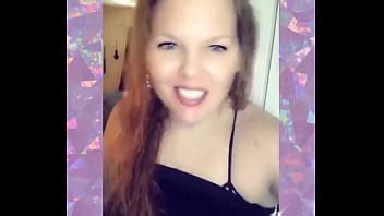 Findom Search Page 3 XVIDEOS