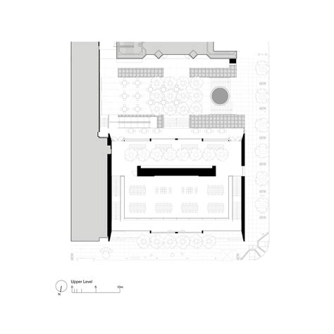 Apple Union Square San Francisco Retail