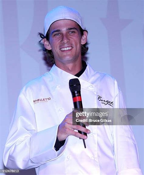 56 Danny Veltri Photos & High Res Pictures - Getty Images