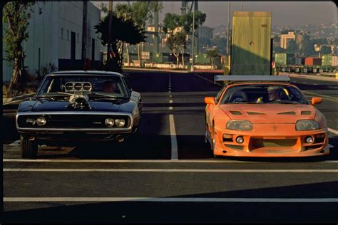 300 Fast And Furious Wallpapers