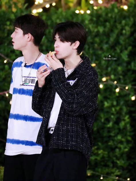 chuang  panosundaki pin