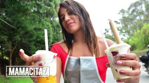 CARNE DEL MERCADO Colombian Amateur Sandra Jimenez Hot POV Fuck