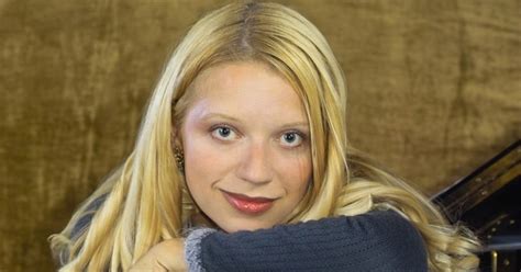 From Russia with Lisitsa