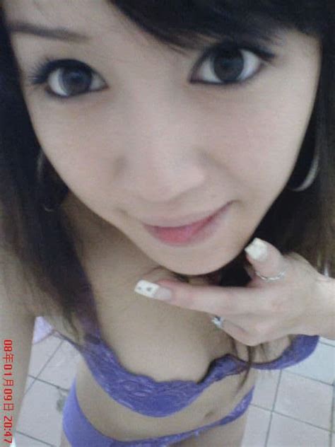 Hot Sex Picture From Taiwan Hot Sex Asian Girl Pictures