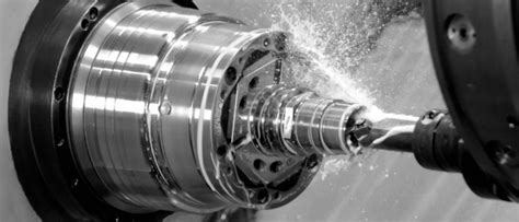 Machine tooling and CNC products for any automated process - Romheld