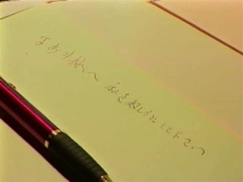 Jav Ftsh Japanese BBW Lezdom ThisVid