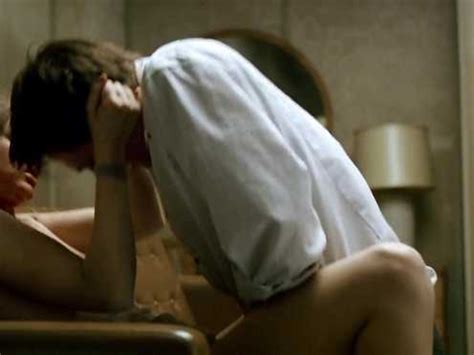 Anja Kling Nude Der Gleiche Himmel S01e03 The Same Sky 2017 Video Best Sexy Scene