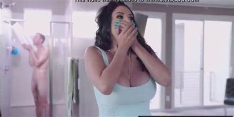 Brazzers Mommy Got Tits Ariella Ferrera Missy Martinez Danny D Tnaflix