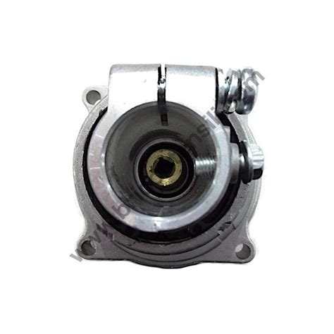 Clutch Drum Ass Y For Brushcutter AMA AG